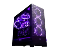 G4M3R ELITE R7-9800X3D/128GB/4TB/RTX5090/W11Px - 1361262 - zdjęcie 1